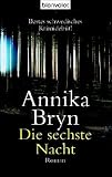 Die sechste Nacht