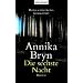Die sechste Nacht.