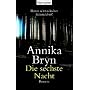 Die sechste Nacht