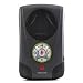 Polycom Communicator (Grey)