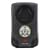 Polycom Communicator (Grey)