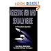 Assessing Men Who Sexually Abuse: A Practice Guide