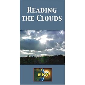 Reading the Clouds [VHS]