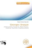 Georges Braque