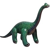 バルーン恐竜 （S） ブラキオサウルス