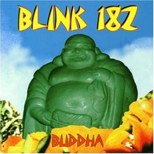 Buddha