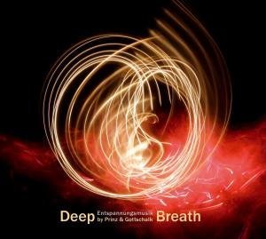 CD-Charts  Search : Deep Breath: Entspannungsmusik