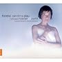 Sandrine Piau - Handel, between heaven & earth