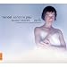 Sandrine Piau - Handel, between heaven & earth