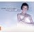 Sandrine Piau - Handel, between heaven & earth