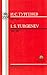 Book Turgenev: Mumu (Russian Texts) (Russian Texts)