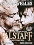 Chimes At Midnight - Falstaff [Import, All Regions]