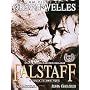 Falstaff Chimes At Midnight [Import]