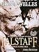 Search : Falstaff Chimes At Midnight [Import]