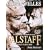 Falstaff Chimes At Midnight [Import]