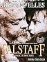 Falstaff Chimes At Midnight [Import]