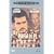 49th Parallel [UK Import]