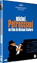 Michel Petrucciani