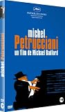 Michel Petrucciani