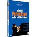 Michel Petrucciani