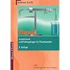 Physik. Kurzlehrbuch und Pr�fungsfragen f�r Pharmazeuten: Mit Kommentaren