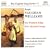 Vaughan Williams: On Wenlock Edge