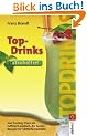 Alkoholfreie Top-Drinks