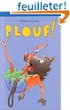 Plouf !