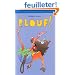 Plouf !