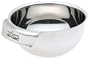 All-Clad Stainless 1-Quart Mixing Bowl
