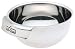 Price Comparison : All-Clad Stainless 1-Quart Mixing Bowl