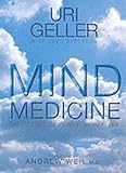 Mind medicine