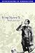 King Henry V (Shakespeare in Production)