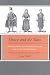 Book Venice and the Slavs: The Discovery of Dalmatia in the Age of Enlightenment