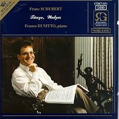 Piano Works
