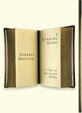 A Reading Diary