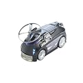 Hot Wheels Batman: The Dark Knight Batmobile Launcher
