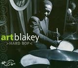 Hard Bop