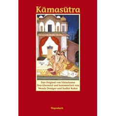 Kamasutra