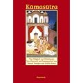 Kamasutra