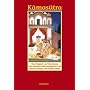 Kamasutra
