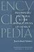 Preliminary Discourse to the Encyclopedia of Diderot