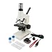 Celestron 44320 Microscope Digital Kit MDK
