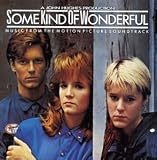 Original Sound Track