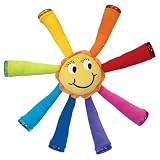 Sunny Sunshine