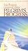 Pilgrim's Progress [VHS]