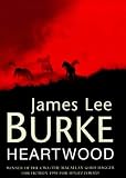 Heartwood