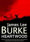 Heartwood