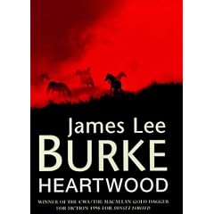 Heartwood