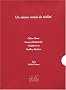 Un mince vernis de r�alit�
